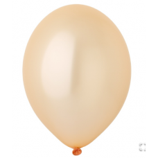 В 105/075 Металлик Экстра Peach